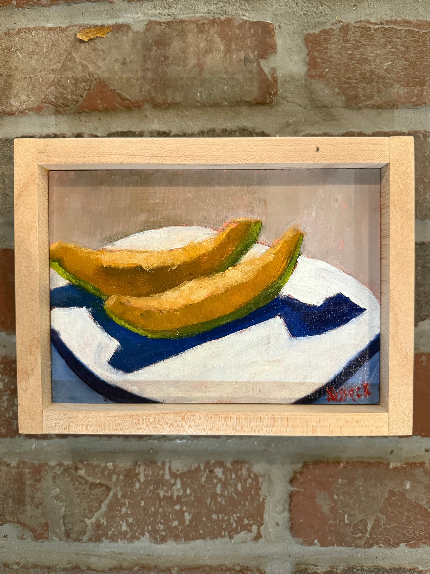 Still Life Collection