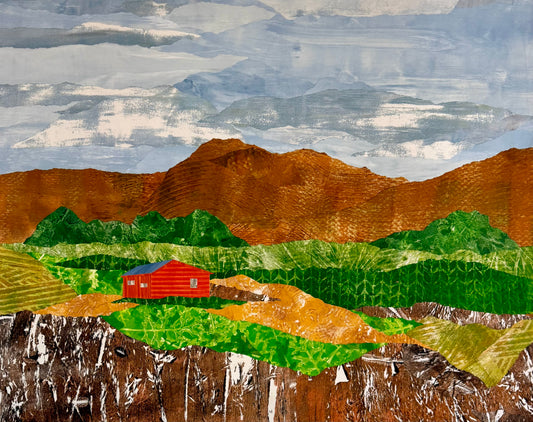Countryside