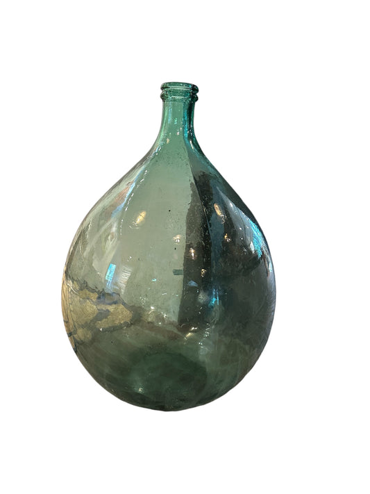 Large Demi-John Bottle