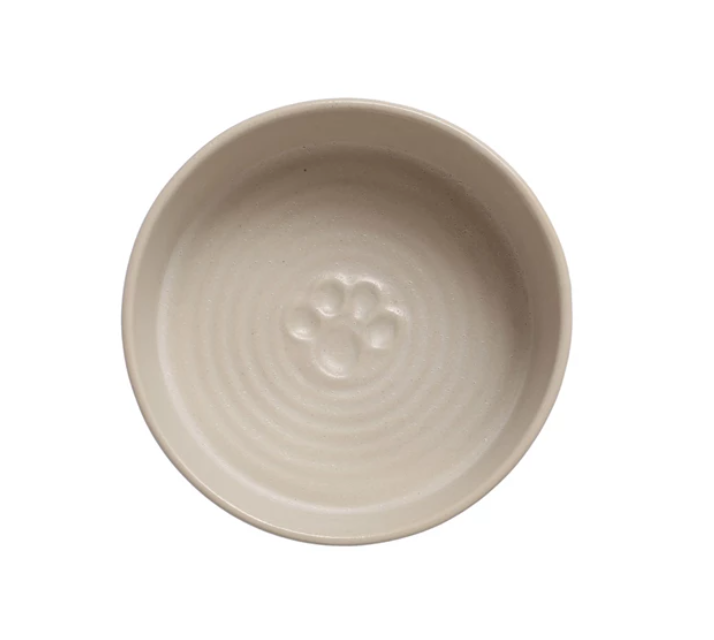 Dog Bowl