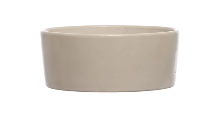 Dog Bowl