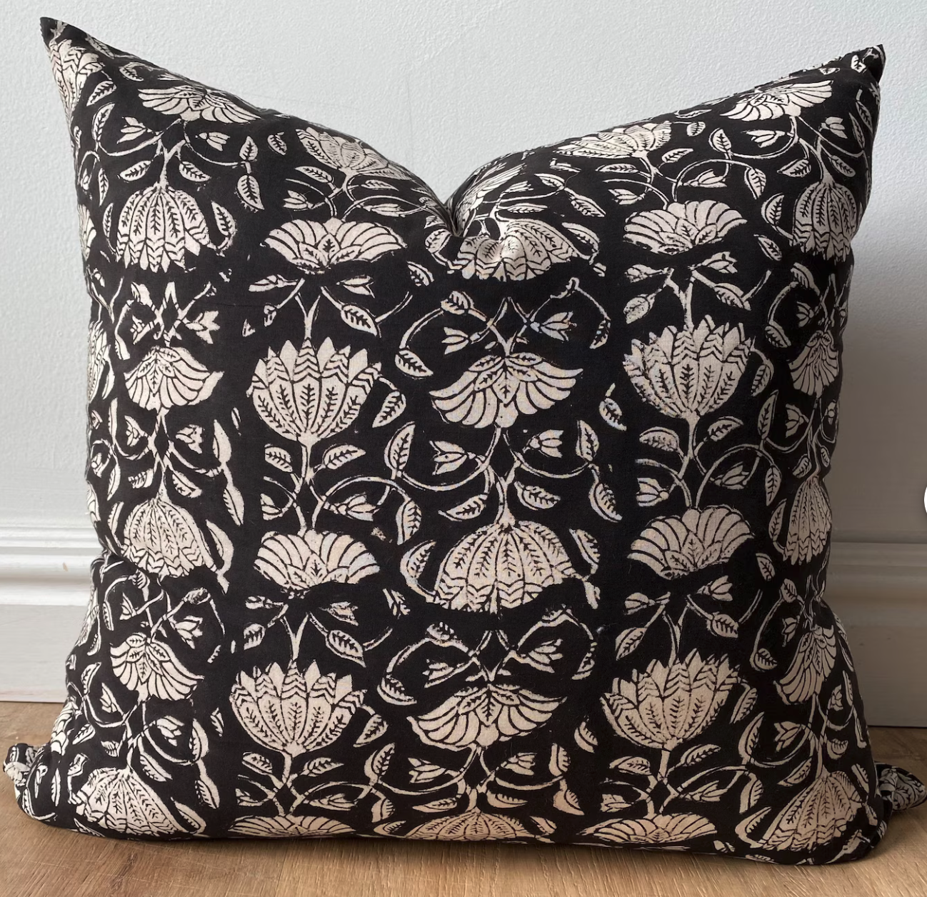 Throw Pillows - Assorted Styles