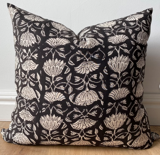 Throw Pillows - Design 104