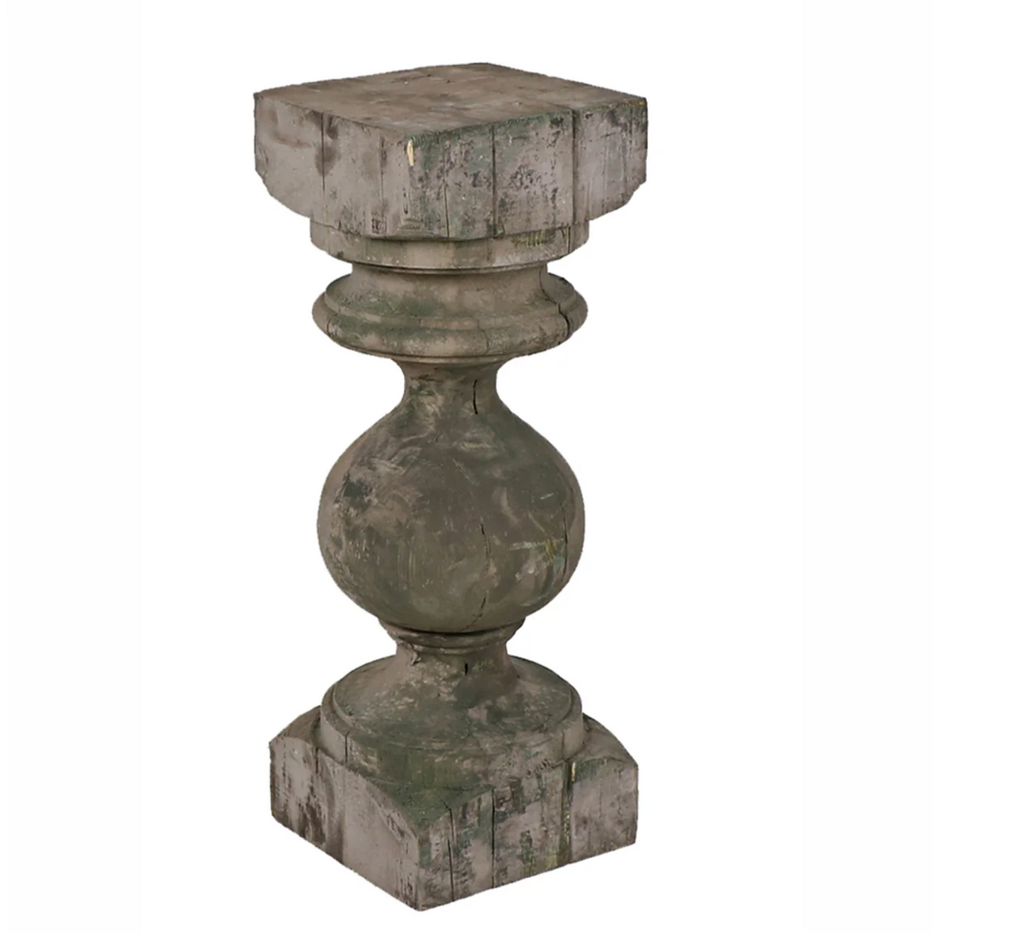 Decorative Baluster