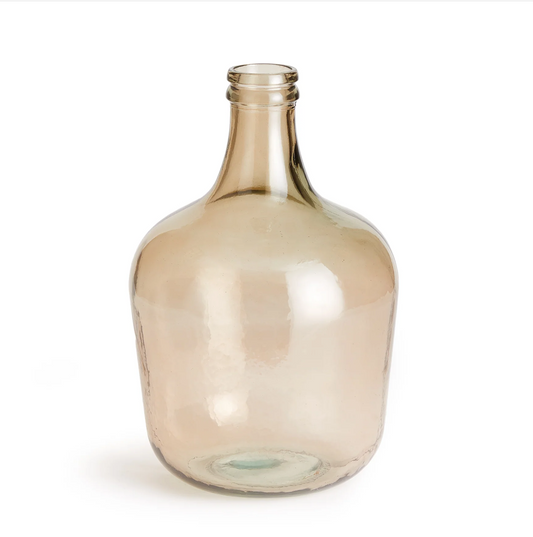 Parisian Bottle