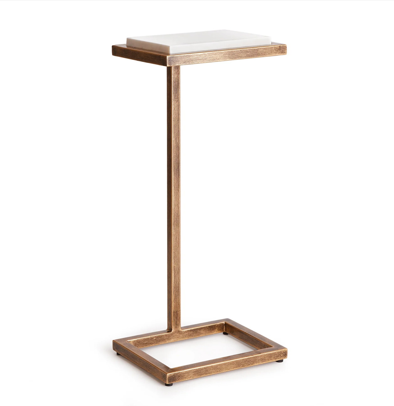 Drink Table