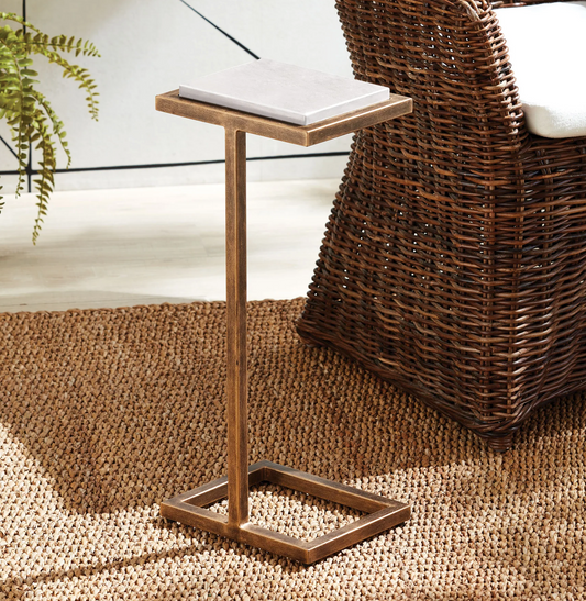 Drink Table