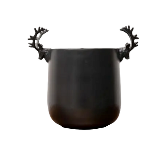 Deer Ice Bucket