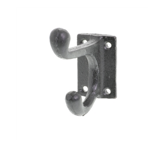 Pantry Wall Hook
