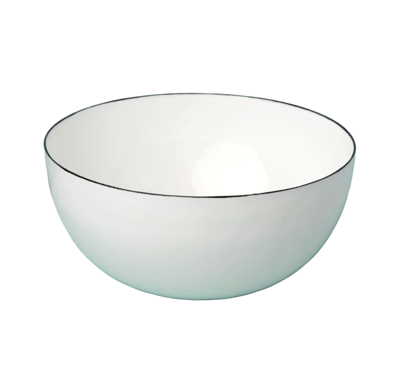 Summer Salad Bowl