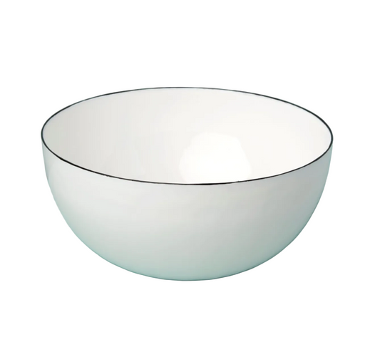 Summer Salad Bowl