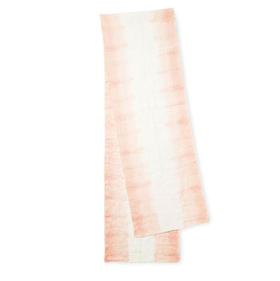 Ombré Table Runners