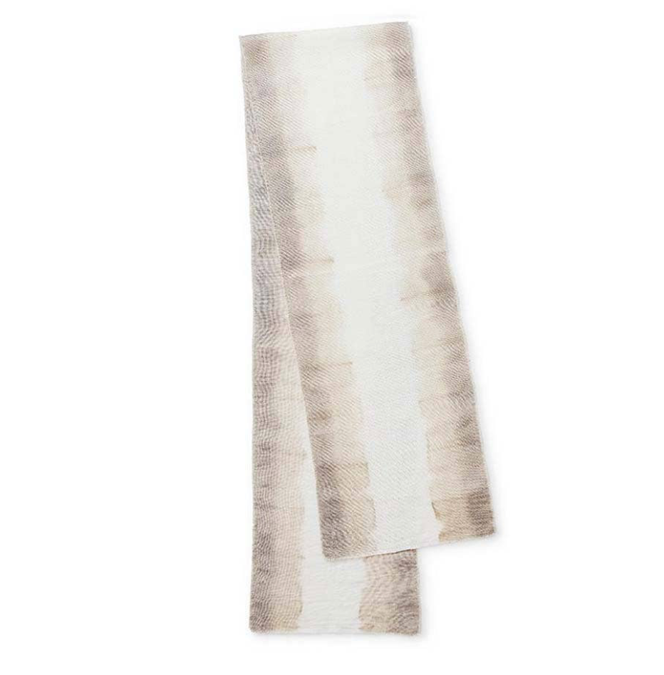 Ombré Table Runners