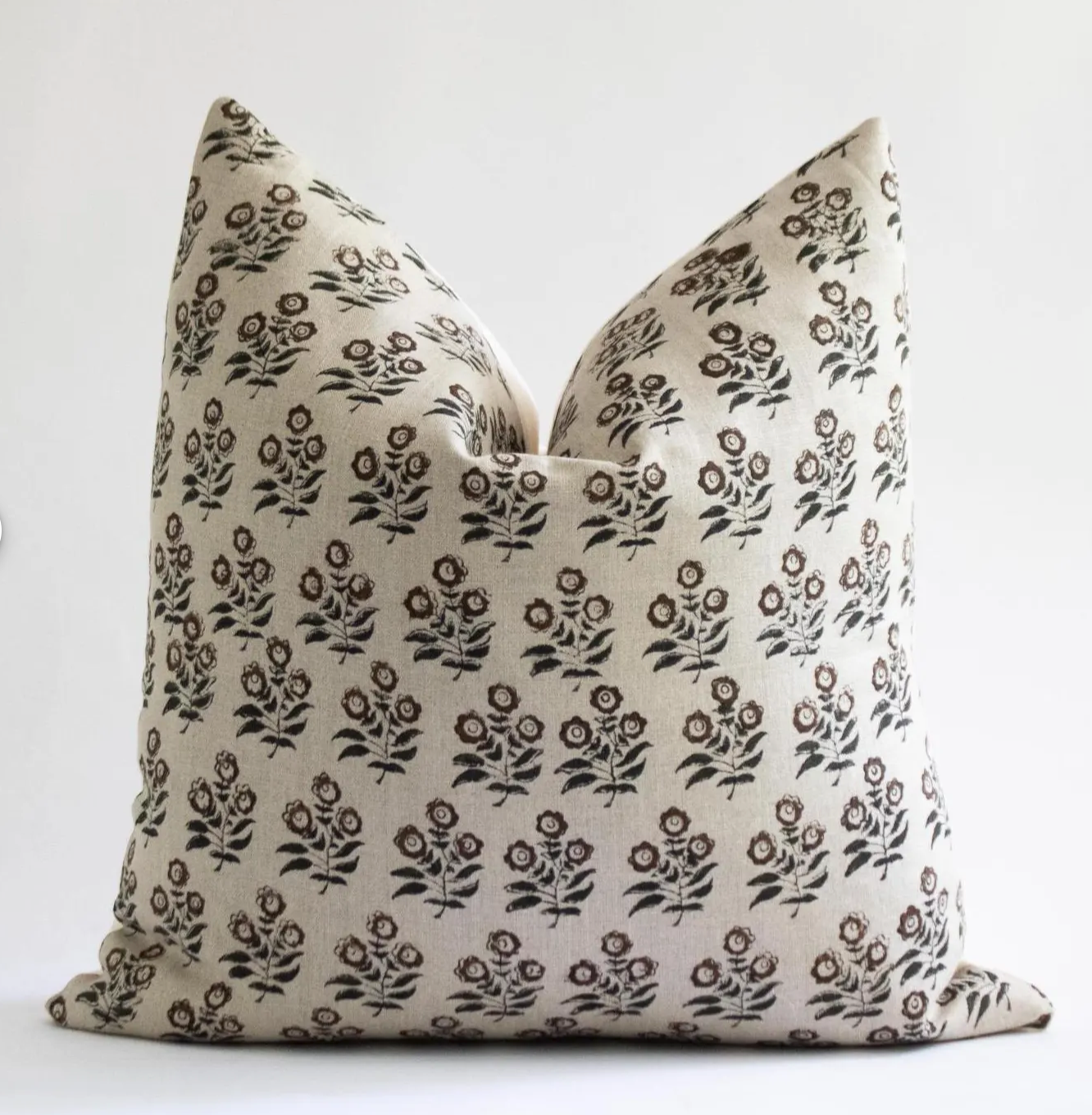 Throw Pillows - Assorted Styles