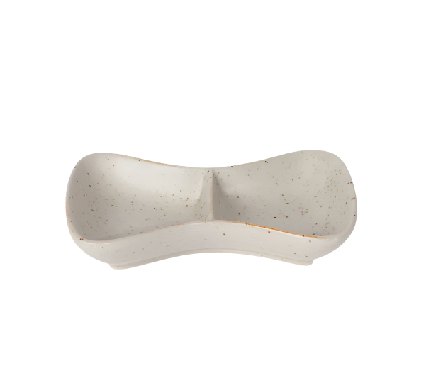 Divided Tray / Trinket Dish