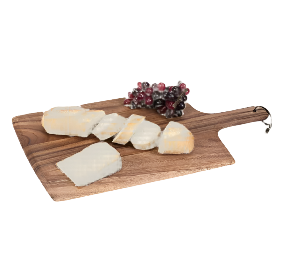 Large Board with Strap