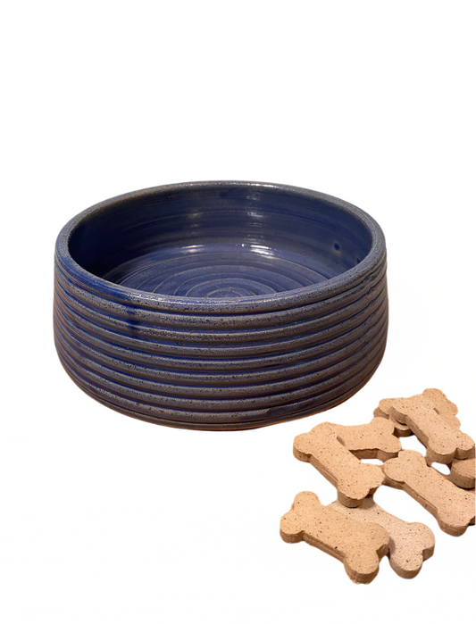 Large Pet Bowl