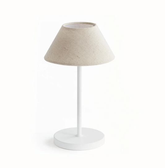 Cordless LED Lamp