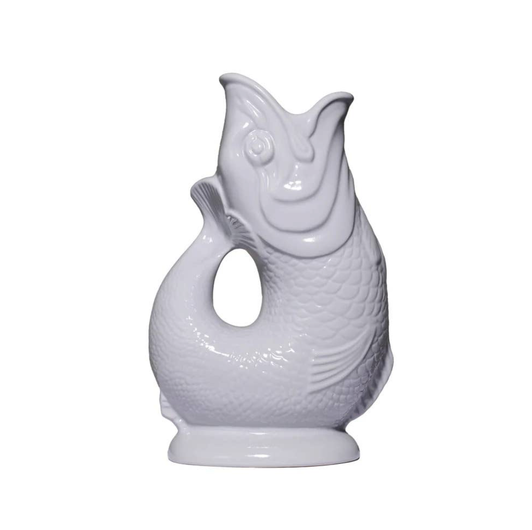 Gluggle Jug