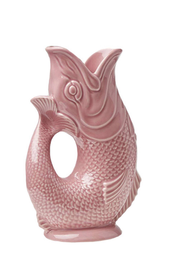 Gluggle Jug