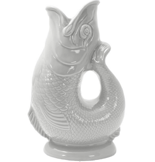 Gluggle Jug