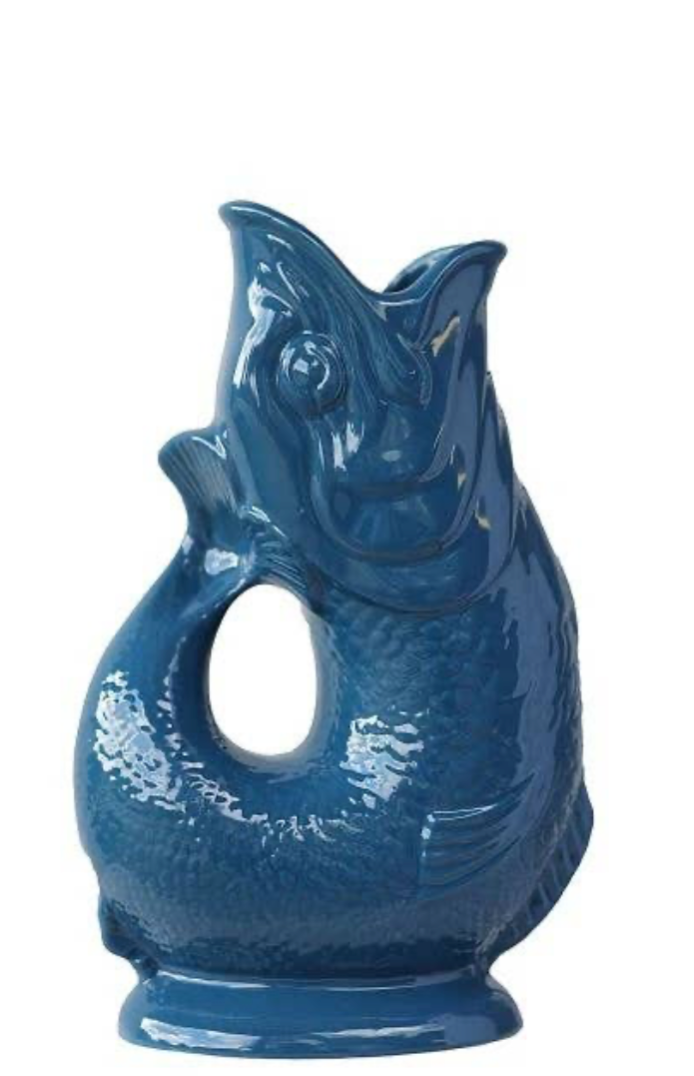Gluggle Jug