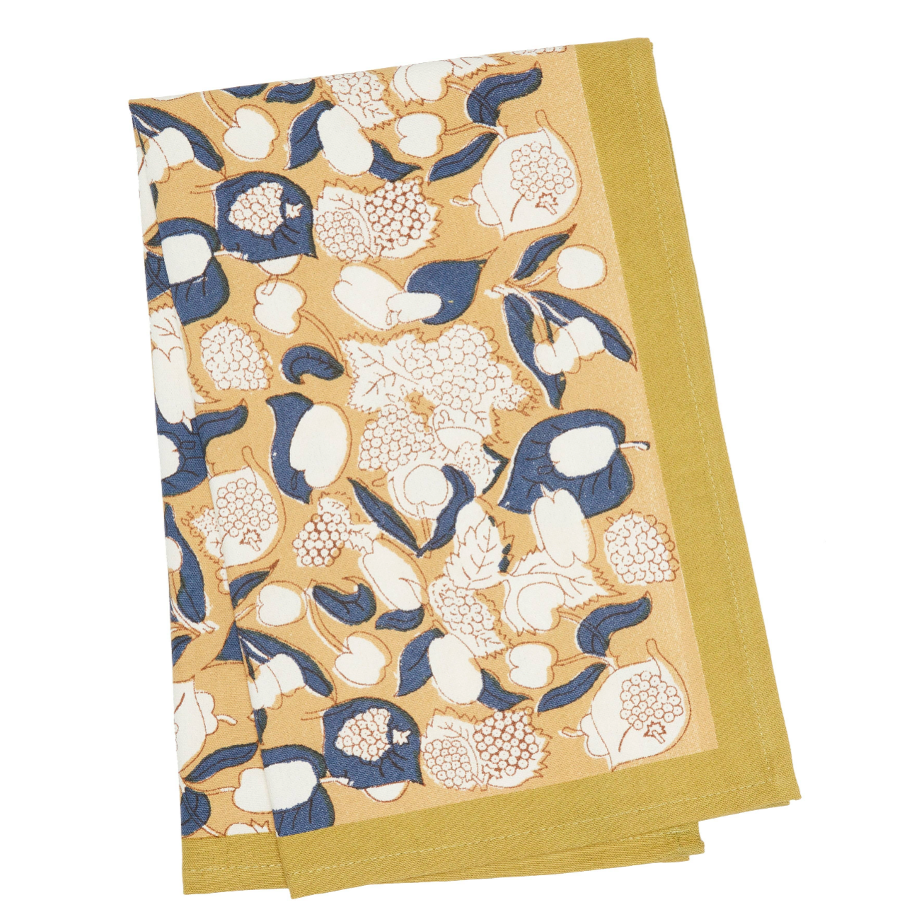 Couleur Nature Tea Towels