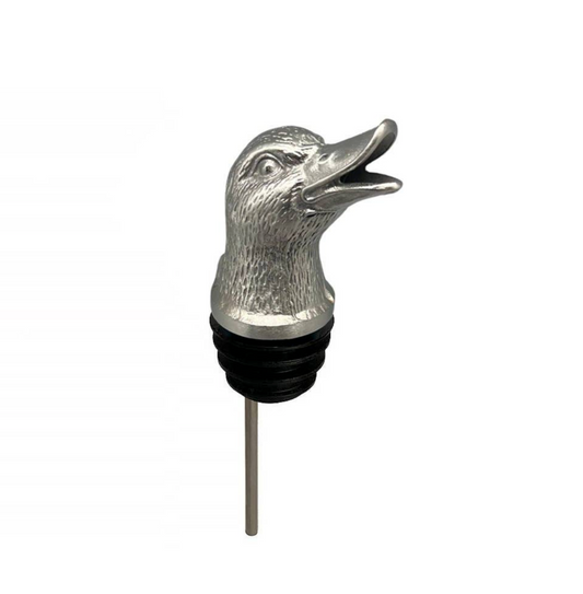 Wine Pourer / Aerator