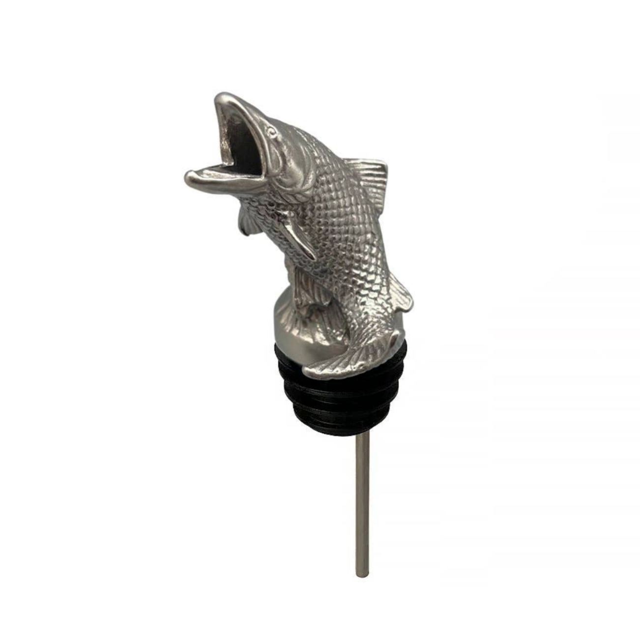 Wine Pourer / Aerator