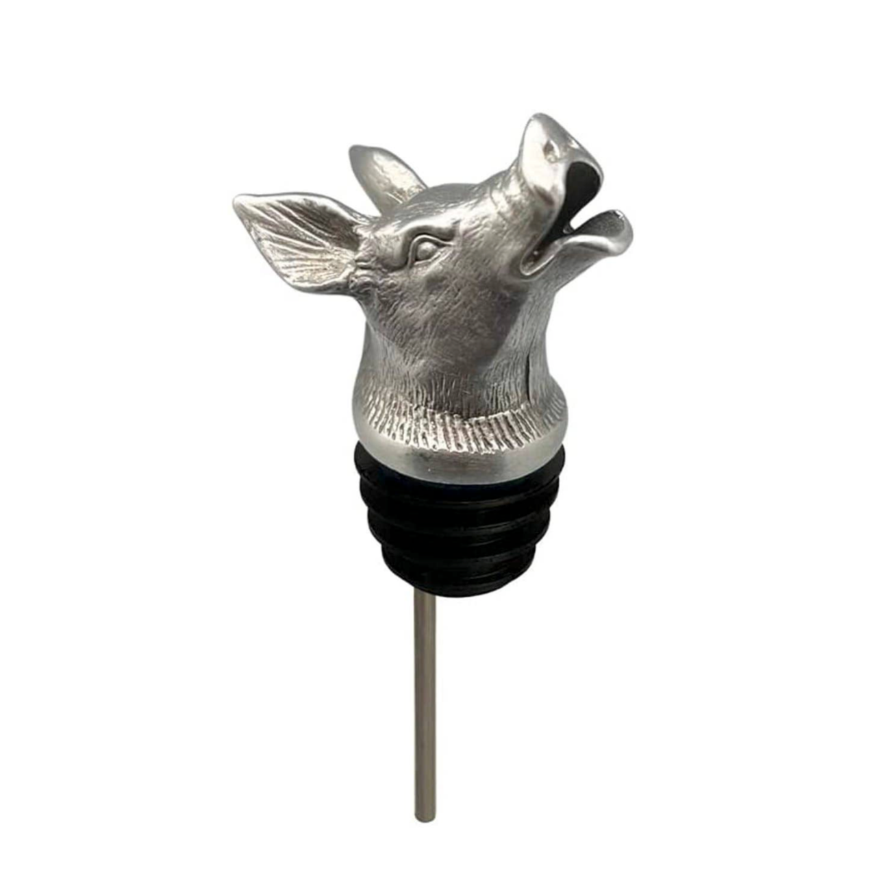 Wine Pourer / Aerator
