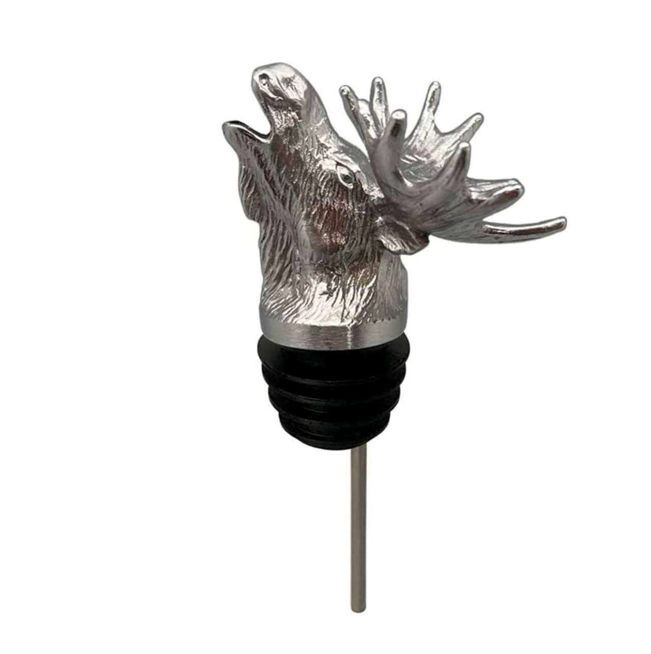 Wine Pourer / Aerator
