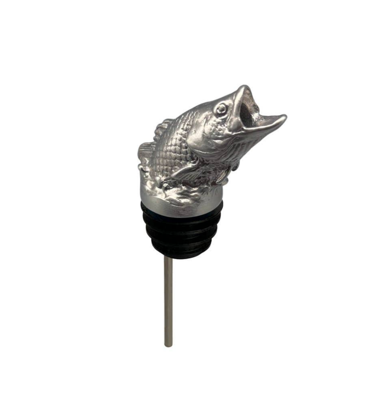 Wine Pourer / Aerator