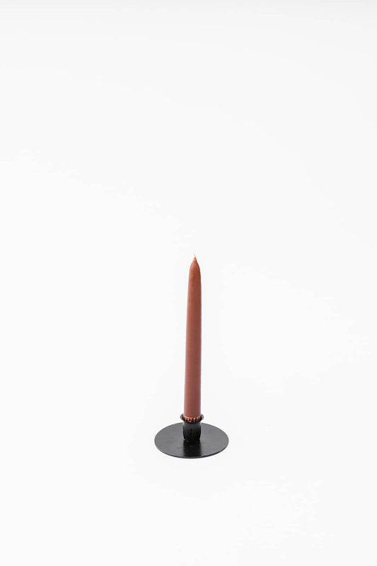 The Everyday Candlestick Holder