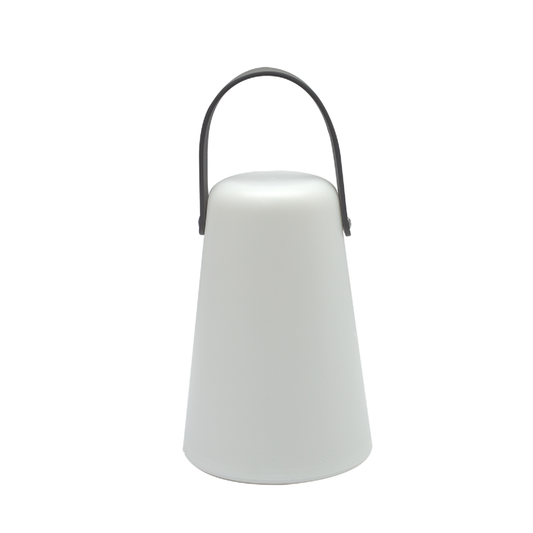 Outdoor Lantern / Candle