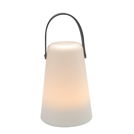 Outdoor Lantern / Candle