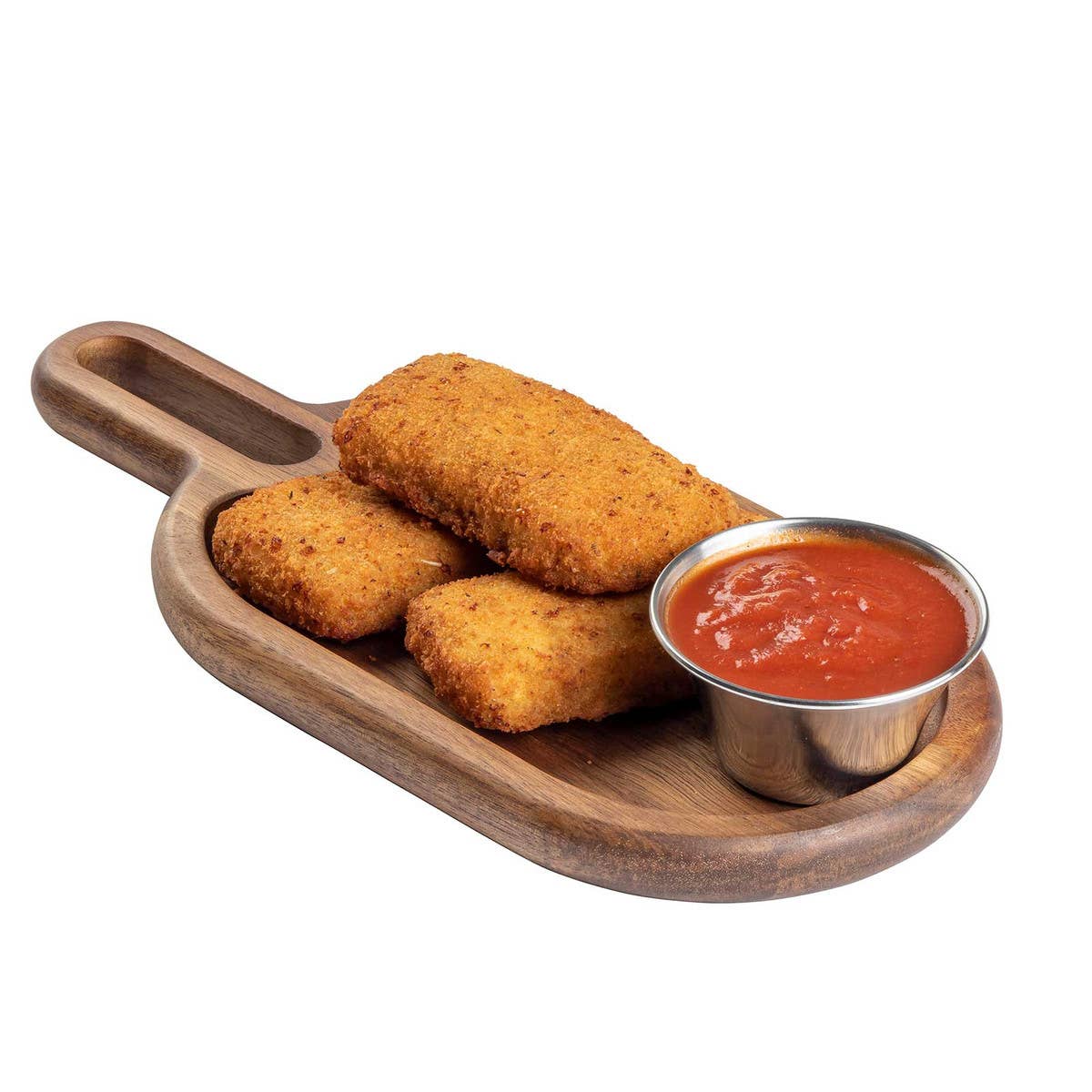 Oblong Serving Board - Small
