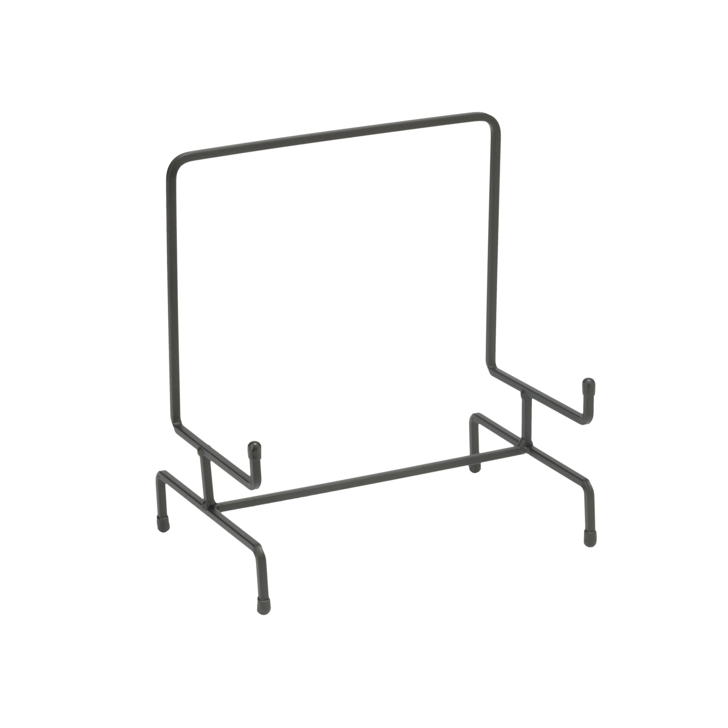 Platter Stand