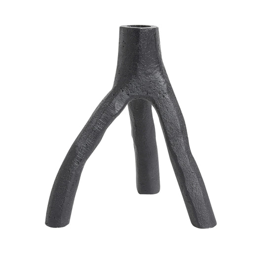 Tree Branches Candle Holder
