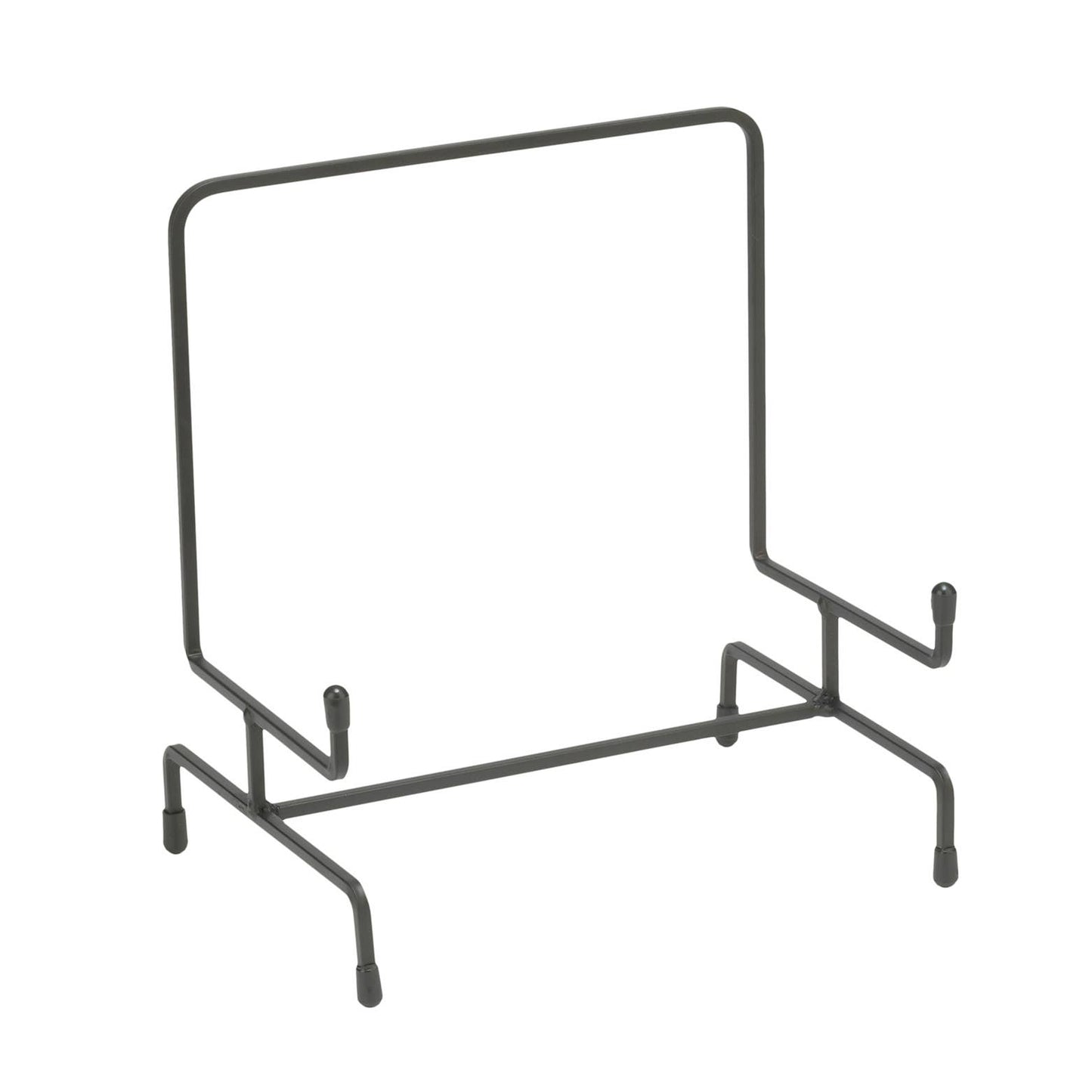 Platter Stand
