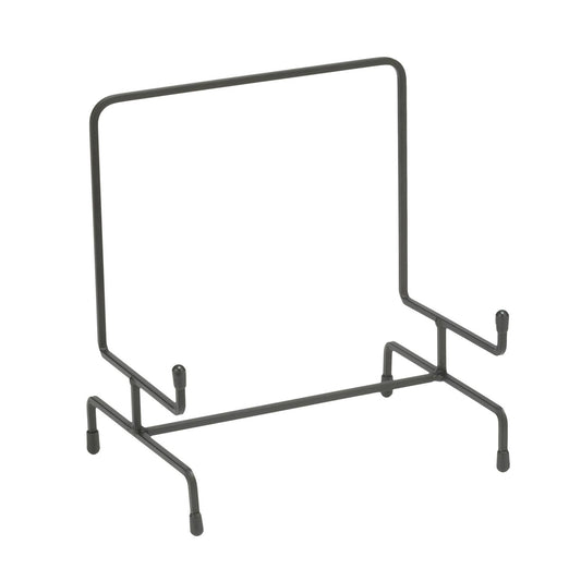 Platter Stand