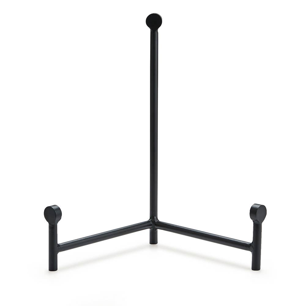 Display Stand / Easel