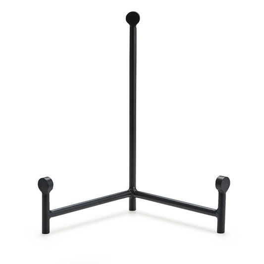 Display Stand / Easel