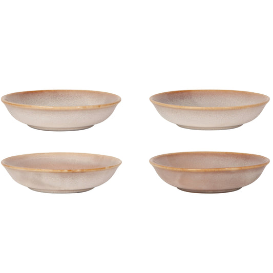 Nomad Dipping Dish