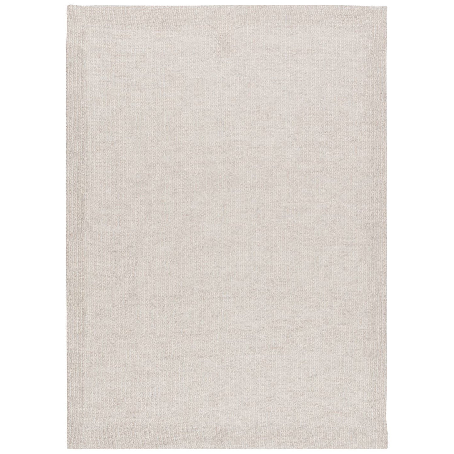 Chambray Linen Hand Towel