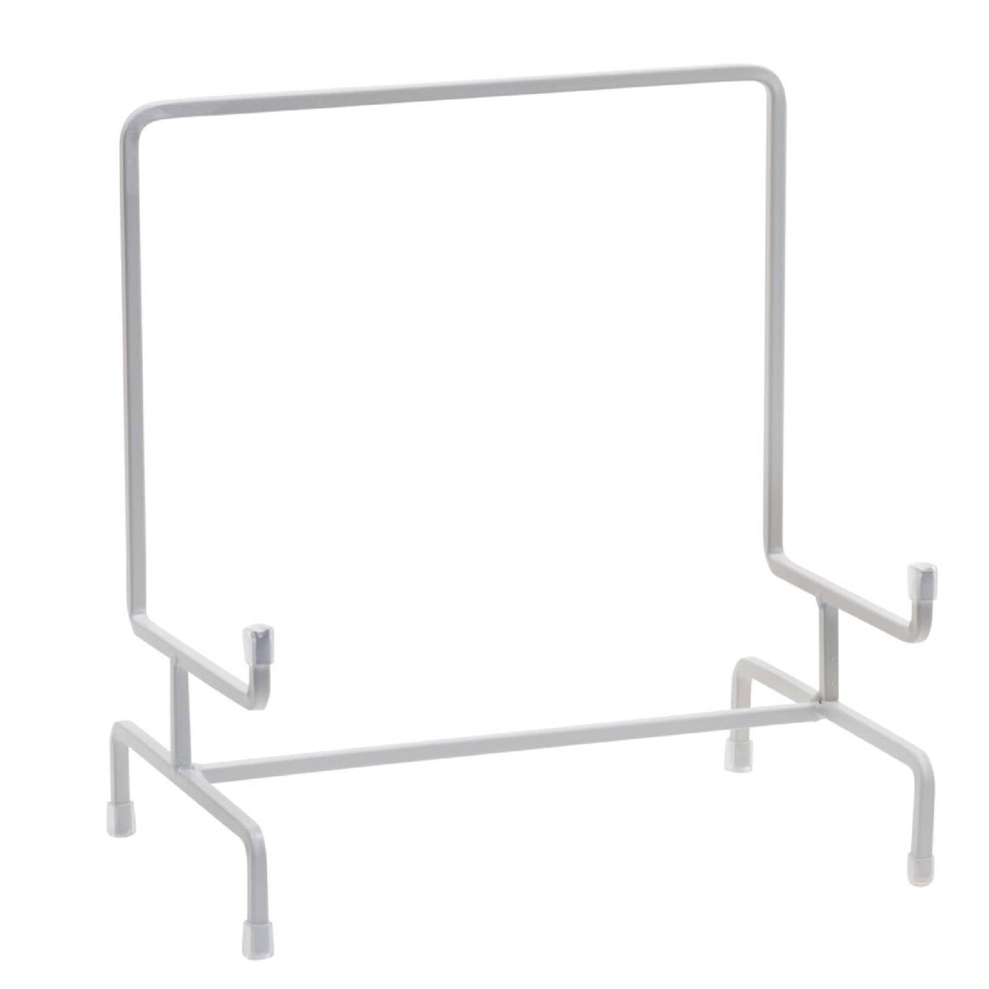 Platter Stand