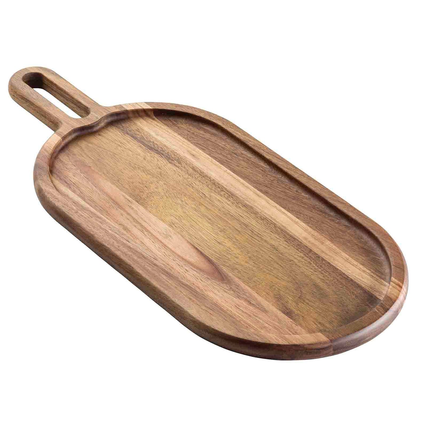 Oblong Serving Board - Large