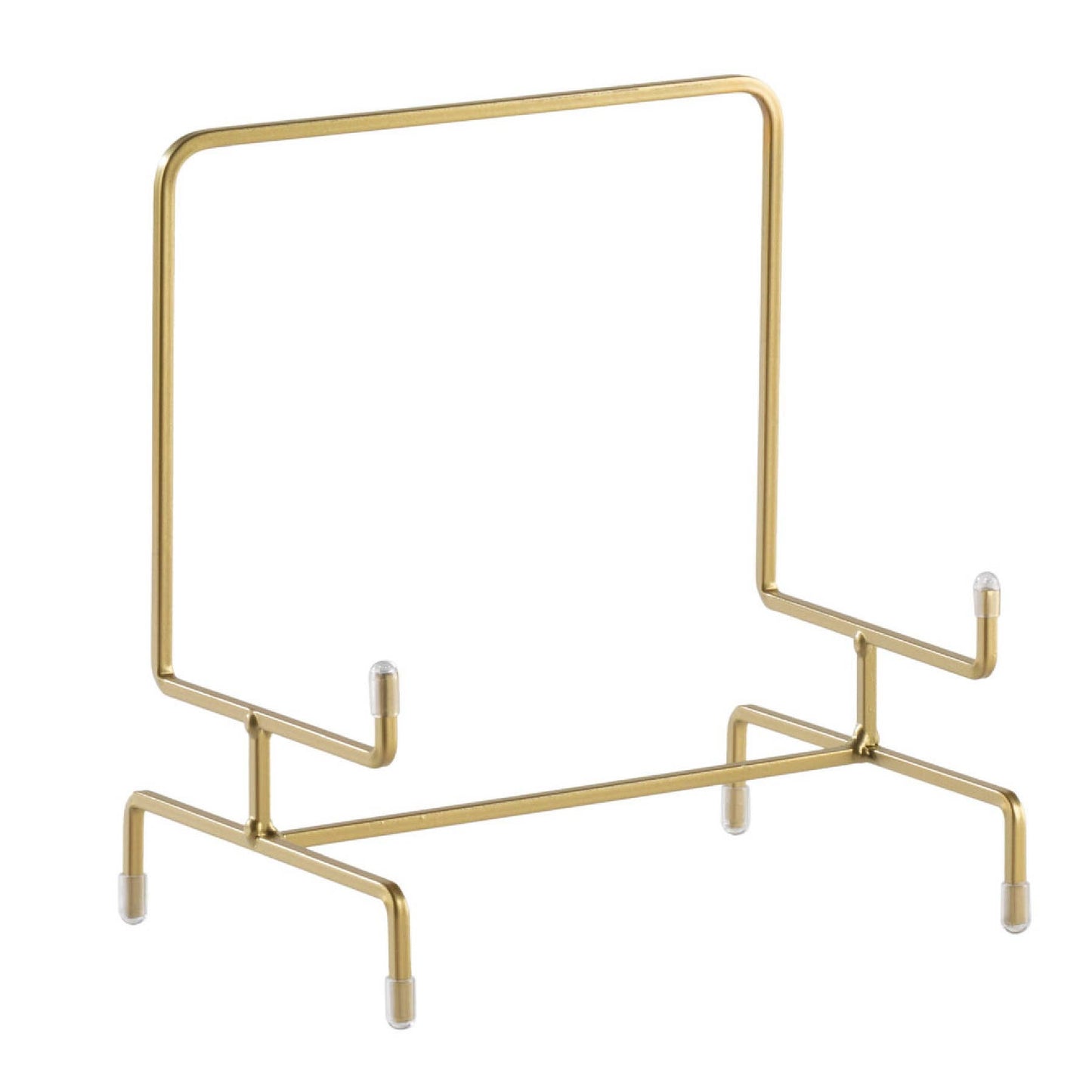 Platter Stand