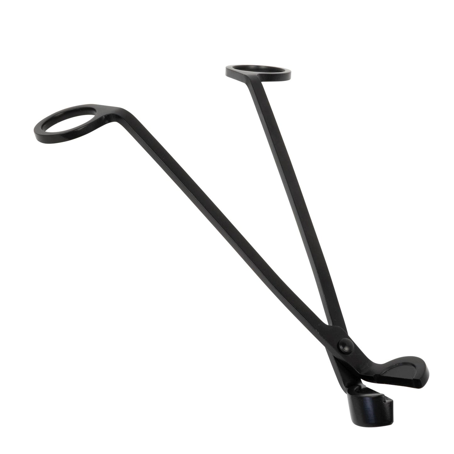 Brass Wick Trimmer