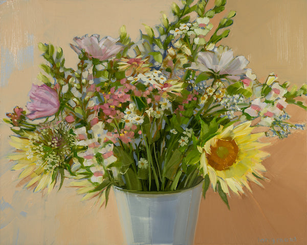Shades of Summer