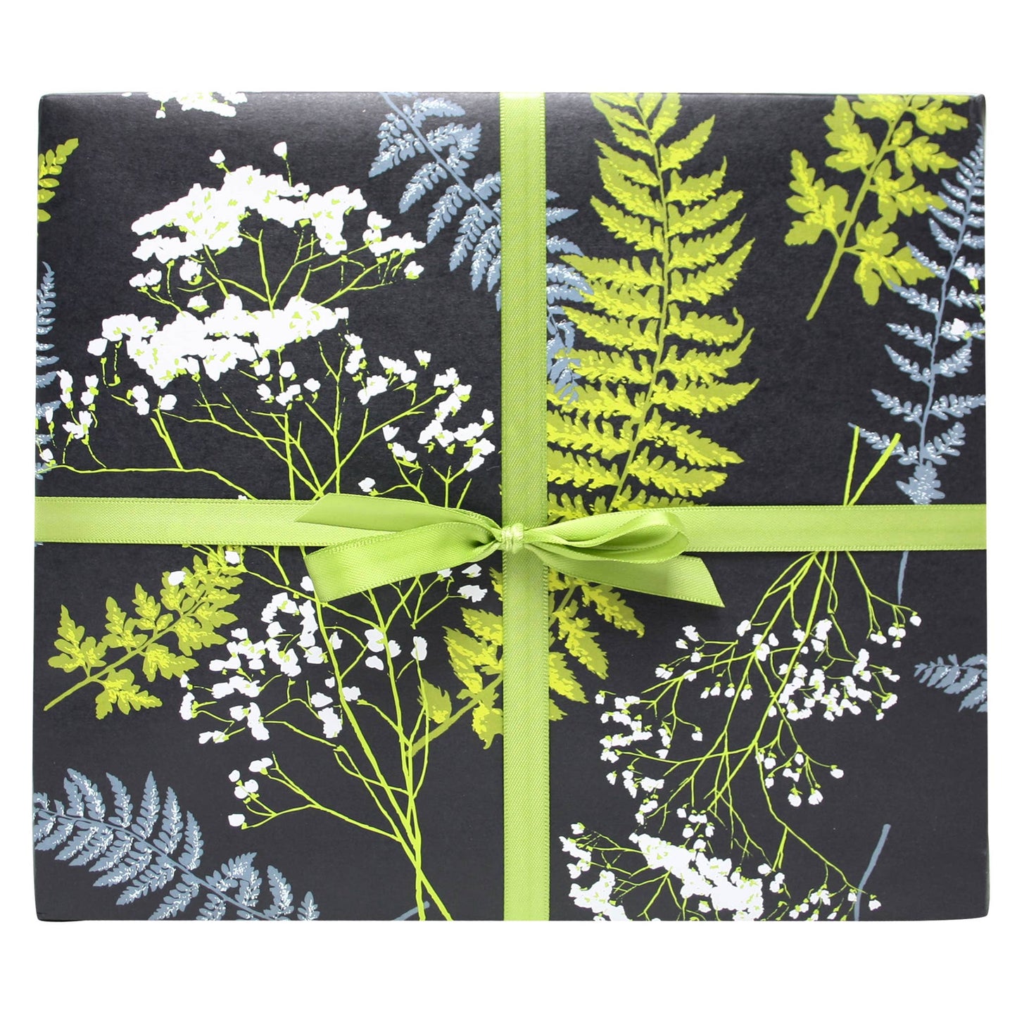 Gift Wrap